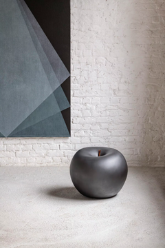 Gardeco-Objects_APPLE_1jd6PEML1a.jpeg